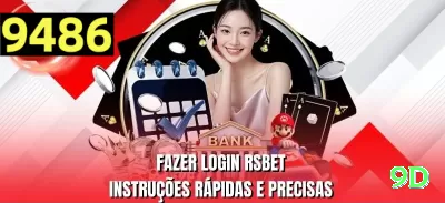 8ebet Champion 2024 Screenshot 3 - 9d 🎰🌀 Slots App com jackpot progressivo diário: faça o download, ative 150 spins sem depósito e persiga o mega jackpot — um único hit de 10.000x+ muda tudo, e quem baixa primeiro pega a fatia maior! 🌟💰