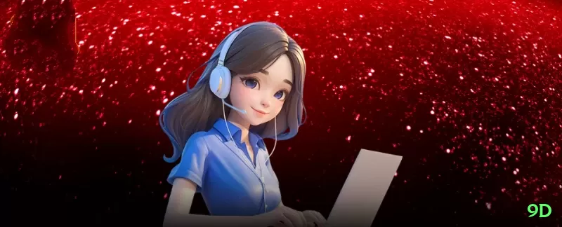 Screenshot - 9d 🃏🔥 Blackjack side bets como 21+3: combine com estratégia básica — odds altas em royal flush hits pagam fortunas extras! ✨💵