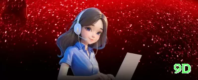 93ek.com Slot Machine Master Screenshot 1 - 9d 🎰🔥 Slots Megaways + max bet no hot streak: chain cascades podem pagar 5000x+ em um spin — stake alto quando multipliers sobem, vira milionário rápido! ✨🤑