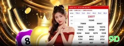 93ek.com Slot Machine Master Screenshot 2 - 9d 💳📉 Controle de banca (bankroll management) é essencial: nunca arrisque mais de 1-5% por aposta — assim você joga mais tempo e aumenta a chance de lucro! 🛡️💰