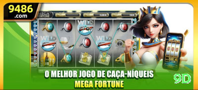 96b APK Ultimate v4.5.7 Screenshot 2 - 9d 🎰🌀 Hold & win slots: stake alto quando 2-3 símbolos já fixos — o fill-up pode pagar 2000x+! 🔥📉