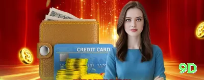 997 BR Prime Screenshot 4 - 9d 🎰🔥 Slots jackpot mini App: baixe e grind reset horário — prêmios frequentes viram big one no seu telefone! ⏰💵