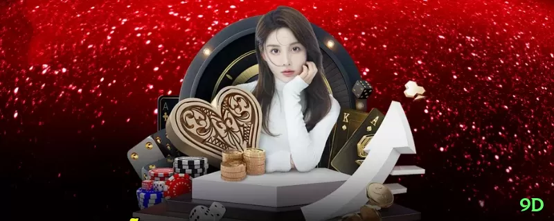 997 BR Prime Screenshot 1