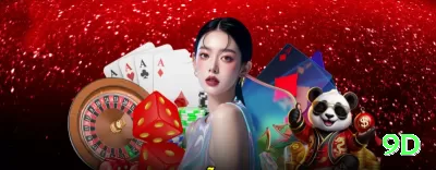 9991bet Casino Official v4.4.5 Screenshot 3 - 9d 🎲✨ 1-4-10-20 system (craps/roulette): progressão curta e agressiva — 4 vitórias seguidas geram +35 unidades! ⚖️🤑