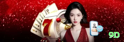 9991bet Casino Official v4.4.5 Screenshot 4 - 9d ⚽📉 Under 1.5 em jogos de baixa pontuação: ligas como Série A italiana — value constante em odds 1.70+! 🔍💰