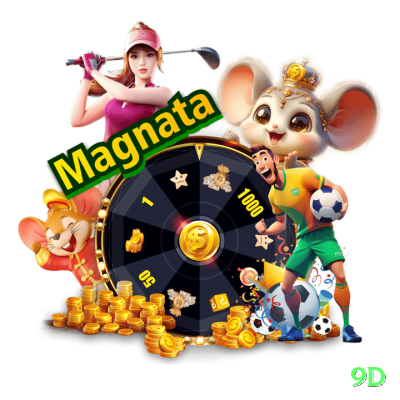 9aagames King 2024 Screenshot 1 - 9d ✈️📈 Aviator App double up + bônus insano: baixe agora, ganhe 250% extra — cash out metade em 3x e deixe correr para 50x+, upside ilimitado que transforma jogadores comuns em lendas! 💸🤑