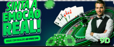 9pmbet App Royal v4.1.8 Screenshot 4 - 9d 🔴⚫ Even money + insurance na roleta: hedge zero com small bet — proteção extra em grind! 🎡🛡️