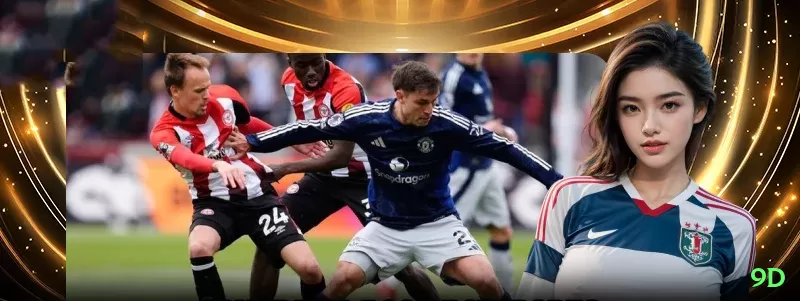 Screenshot - 9d 🔴⚫ A roleta oferece várias opções de aposta; prefira apostas simples e controle bem seu bankroll para jogar com responsabilidade. 💵