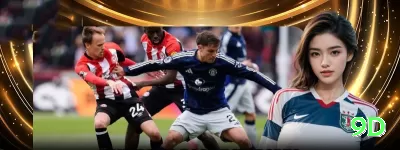 aa77 King v4.9.0 Screenshot 1 - 9d ⚽🔍 Anytime assist props: meio-campistas criativos vs times abertos — odds altas com value real! 🔥💰