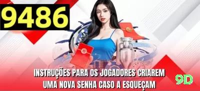 aavip Extreme APK v5.5.0 Screenshot 1 - 9d 💣📉 Mines App 10 tiles: download e cash out 40x — método passivo para crescimento constante! 💣🤑