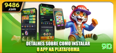 aavip Extreme APK v5.5.0 Screenshot 3 - 9d 🧠🃏 No poker online, disciplina é essencial; jogue com paciência, faça pausas e pare imediatamente se estiver no tilt. 😮‍💨
