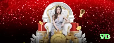 art Ultimate Casino App Screenshot 1 - 9d ⚽💡 Both Teams to Score + Over 2.5: combine em jogos de times vazados — odds compostas pagam muito bem! 📈🔥