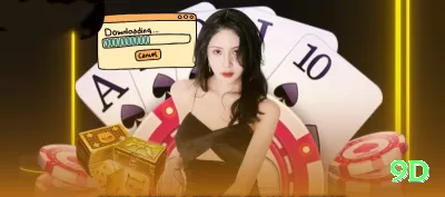 azulpg - Champion Earning App Screenshot 4 - 9d 🎰✨ Trigger bet secreto: aumente 5x stake após 80-120 spins sem feature — probabilidade estatística favorece o próximo hit! 🌟📉