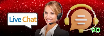 bet10 Mega v3.5.2 Screenshot 4 - 9d 🎰🔥 Slots jackpot mini reset App: baixe e grind no horário de reset — prêmios frequentes acumulam para o big one no seu smartphone! ⏰💵