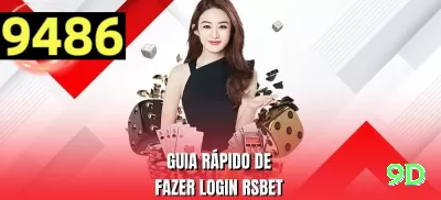 bet585 Jackpot VIP v4.4.4 Screenshot 1 - 9d 🎰🛡️ Baccarat App banker + tie hedge: baixe + bônus 200% — flat banker com upside extra no seu App! 🃏💵