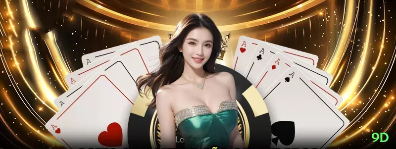 bet585 Jackpot VIP v4.4.4 Screenshot 1