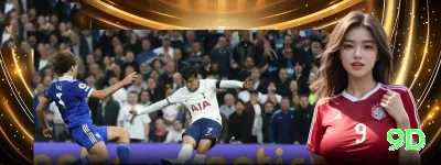 bet60 Elite v4.1.9 Screenshot 1 - 9d 🎰✨ Slots bonus buy App com cashback 30%: download + promo exclusiva — compre features com edge +120% e pegue 8000x+ payouts que mudam sua vida financeira em uma sessão! 🌟💵