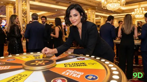 Screenshot - 9d 🃏🔁 Prática melhora o poker, mas aumente valores apenas se estiver dentro do seu limite e sem impulso. ⚠️