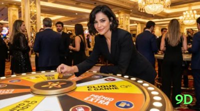 bethhh Cash VIP Screenshot 1 - 9d 🃏📈 Blackjack App counting app: download + prática ilimitada — memorize Hi-Lo e vire a vantagem contra o cassino no seu bolso! 🧠🤑