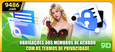 betjjj Casino Official v1.1.8 Screenshot 4 - 9d ⚠️💵 Sistemas de recuperação de perdas não funcionam a longo prazo; o mais seguro é apostar valores compatíveis com seu orçamento. 🎰