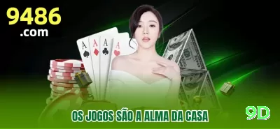 betmgm Premium BR v5.9.5 Screenshot 3 - 9d 🃏🔥 Poker App value shove mid pair: baixe e esmague loose — +EV massivo que vira renda real no celular! 💪🏆