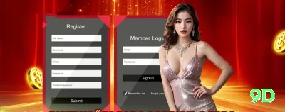 betmgm Premium BR v5.9.5 Screenshot 4 - 9d 🎰🌀 Slots Megaways App com 150 spins sem depósito: faça o download rápido, ative o pacote de rodadas grátis e capture multiplicadores 2000x+ em cascades infinitos — tudo isso no bolso, sem precisar de computador! 🌟🔥