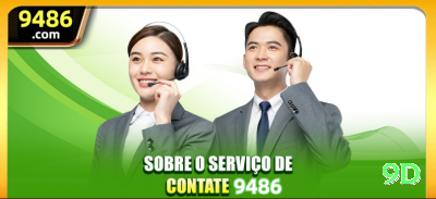 bk777 King Brasil Screenshot 2 - 9d 🎰💹 Baccarat com Martingale em banker: aposte banker + progressão suave — hit rate alto + payout 0.95 = grind lucrativo sem parar! 🃏🤑