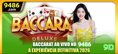 borboletaty - Mega Earning App Screenshot 2 - 9d 🎰✨ Trigger de bônus em slots: aumente stake quando free spins estiver perto — maximize expectativa! 🌟🤑
