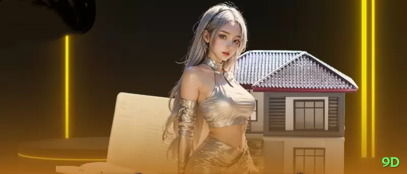 Screenshot - 9d 🔴⚫ Dozen switch + Martingale: alterne dozens, dobre — cubra perdas e pegue sequências longas de 5+! 🎡📊