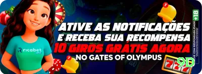 brlbet Gold Latest v1.7.8 Screenshot 2 - 9d 🃏⚡ Blackjack card counting app practice: memorize e aplique — vire a mesa contra o cassino! 🧠🤑