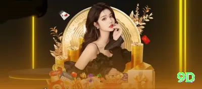 brlbet Gold Latest v1.7.8 Screenshot 3 - 9d 🃏⚡ Isolação de limpers no poker: raise forte contra limps — roube potes pequenos e isole mãos fracas! 💪🤑