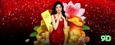 c55 Live Plus Screenshot 2 - 9d 🃏📉 3-bet defense: defenda wide contra 3-bets pequenos — explore agressividade excessiva dos oponentes! 🧠💰