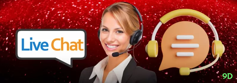 c55 Live Plus Screenshot 1