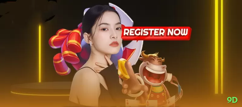 chillbet App Turbo v4.0.5 Screenshot 1