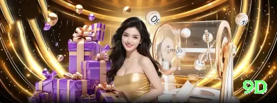 coalpg VIP v2.8.6 Screenshot 4 - 9d 🃏🛡️ Pot control com mãos médias: check-call small bets — evite inflar pote sem nuts! 🧠💵