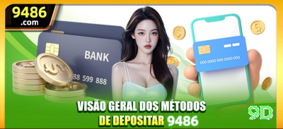 contavip Legend APK v4.9.8 Screenshot 1 - 9d 🃏💎 App blackjack com contagem automática: download instantâneo, pratique Hi-Lo grátis e comece a ganhar vantagem real contra a casa! 📈🤑