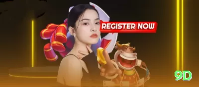 dbd777 - VIP Max Screenshot 2 - 9d ⚽🔥 Lay the draw em jogos equilibrados: lucre com 0-0 ou 1-1 no HT — cash out precoce multiplica lucros! 💸⚽