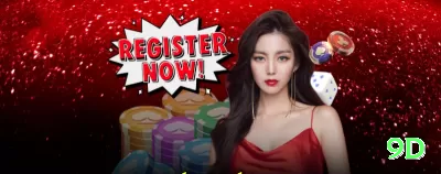 dnd777 - VIP Plus Screenshot 4 - 9d 🎰🌀 Fibonacci suave na roleta: siga 1-1-2-3-5-8… após perda — recupera devagar, mas com menos risco de bust do que Martingale! 🔴⚫