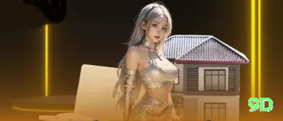 doce888 Ultimate 2024 Screenshot 4 - 9d ⚽📊 Handicap -1.25 asiático em favoritos quentes: combine com análise profunda — cash out precoce ou vitória plena, lucro garantido em 70%+ casos! 💰⚽