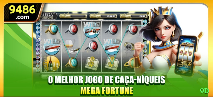 Screenshot - 9d 🎰🔥 Slots de alta volatilidade + max bet no trigger: quando o bônus está “devendo” há 150 spins, entre pesado — um único hit de 1000x+ vira sua banca em segundos! 🌟🤑
