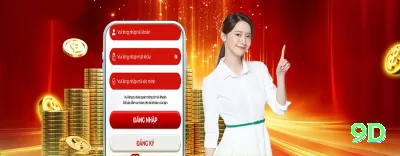 dsss Casino Official v2.3.2 Screenshot 3 - 9d 🃏⚡ 3-bet pot control: check back turn com top pair — evite overplay e realize equity barata! 🧠💵