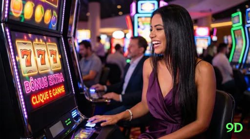 eeekf Supreme Gaming App Screenshot 1