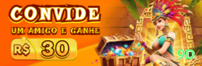 ffwin Master Latest v4.1.5 Screenshot 2 - 9d 🎰📉 Mines auto pick low risk: 20 revelações cash out 15x — método passivo para banca crescer dormindo! 💣🔥