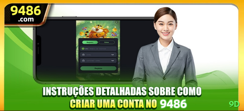Screenshot - 9d 🎰⚡ Multiplicador ramp-up slots: aposte máximo quando multiplier está subindo — transforme 10x em 100x+ em segundos! ✨🤑