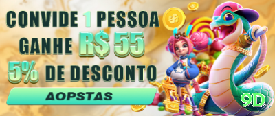 fthbet Casino Official v1.3.5 Screenshot 3 - 9d 🎲💹 Crash em sequência baixa: espere 1.2x-1.5x runs, entre pesado — próximo multiplier alto paga tudo! 📉🤑