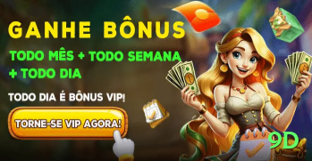 Screenshot - 9d 🎰🌀 Slots Megaways App com 150 spins sem depósito: faça o download rápido, ative o pacote de rodadas grátis e capture multiplicadores 2000x+ em cascades infinitos — tudo isso no bolso, sem precisar de computador! 🌟🔥