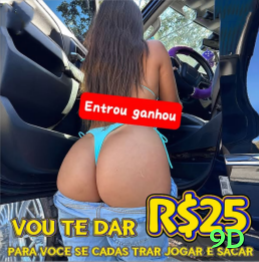 ggbb Legend Slots Screenshot 2 - 9d 🎲🔥 Crash com auto cash out 1.8x + manual override: grind 100 rounds/hora — compounding pequeno vira grande em dias! 📉🤑