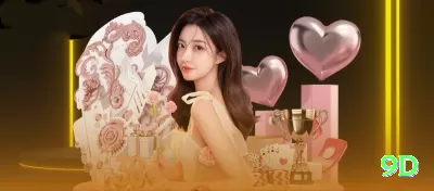 guia777 Live Premium v4.0.0 Screenshot 4 - 9d 📈⚽ Em apostas esportivas, notícias e estatísticas ajudam a entender o contexto, mas o resultado nunca é garantido. ⚠️