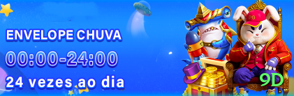 Screenshot - 9d 🎰🛡️ Sessão de 100 spins com stake fixo: anote resultados — identifique máquinas “quentes” para próximas sessões! 📝💵