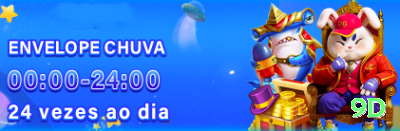 hi78 - Extreme v4.3.8 Screenshot 1 - 9d ⚽🔥 App apostas props artilheiro Brasil: baixe e receba free bet — aposte em artilheiros em forma vs defesas fracas e odds 7.00+ viram lucro real! 🔥💵